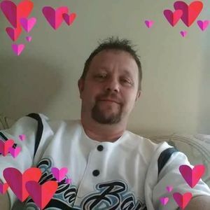 Meet your Posher, Ricky